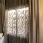 ستائر رول مودرن للبيع