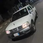 ددسن للبيع