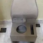 تكاية صغيرة للبيع