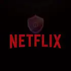 اشتراك نتفلكس