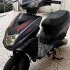 دباب عجيب مديل 2024 باورسبورت