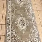 فرشه