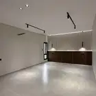 شقق تمليك ف الشوقيهVIP ف المحمديه موقع مميز جدا قرب الخدمات