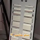 إذا تدور على سعر مع جودة يبقي هاد الاعلان لك