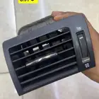 قطع غيار LS460