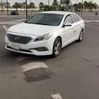 توصيل طلبات وشراء أغراض