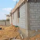 مؤسسه مقاولات صبيا جيزان ابو السلا ابو القعايد نخلان العدايا