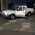 مطلوب ددسن من 2006 وفوق الي عنده يتواصل معي