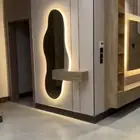 معلم جميع انواع الدهانات والديكورات مكه