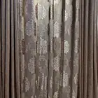 ستاير جديدة للمجلس او لغرفة النوم