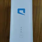 راوتر موبايلي 5g و مودم 5g يشغل جميع الشرائح زين موبايلي STC