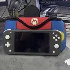 نينتيندو سويتش لايت
