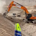 سواق بكلين ابحث عن سواقه بكلين في المملكه العربيه السعوديه