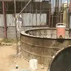 خفردايرا خزان بيارا افغاني جازان صامطة احد المسارحة مدايا شا