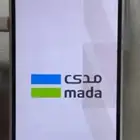 شبكة مدى نقاط بيع من شركة هلا