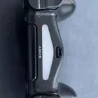 يدات سوني 4