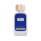 عطر سافاير للجنسين