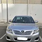 تم البيع الله يبارك للمشتري