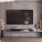 ديكورات شاشه