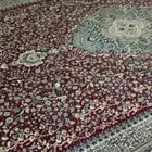 خمسه في اربعه