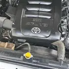 مكينة سكويا 2010 . 2016