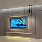 ديكورات دهانات بديل اشيبرد بديل الخشب بديل الرخام