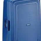 Samsonite S Cure - Spinner Suitcase