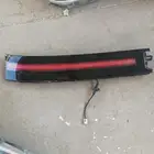 اصطب شنطه نيسان باترول 2025