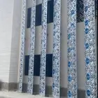 تطوير الوجهات الكلادينج وتركيب