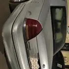 فورد كراون فكتوريا 1999