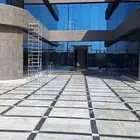 مطلوب مؤسسة مقاولات قائمة رقم التواصل