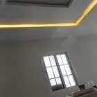 جبسم بورد