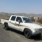 هايلوكس 2005