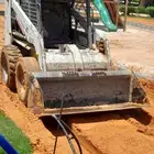 ببكات لايجار شرق الرياض لتواصل