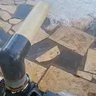 دفاعة او ماطور قويدرا إيطالي 5.5 حصان سحب 4 دفع 4