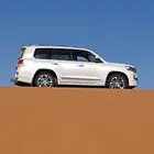 لاندكروزر (ديزل) قراند تورنق 2021 للبيع