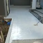 دهان ايبوكسي ارضيات مادة الايبوكسي قويه ومقاومه وضد الخدش