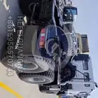 شاحنه رأس حرار شاكمان 2025