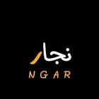 أثاث نجار غرف نوم دواليب ستائر مطابخ أبواب بالمدينة المنورة