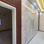 ديكورات ودهانات وترميم