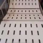 سرير طبي بحاله جيده