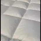لباد فندقي 14 سم