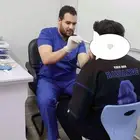 جلسات تخاطب منزلية