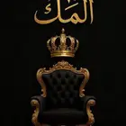 تصميم صور او علامة تجاريه