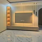 الرايد لديكور جميع الديكورت