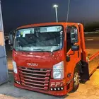 صدام الباحه للبيع للسطحات والدينات
