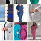 تفصيل لابكوت وسكراب بالجمله ومفرق