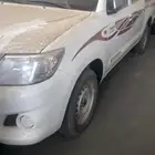 هيلكس