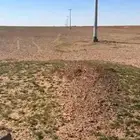 مزرعة للبيع مرخصة