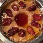 توفرت الان عريكه جنوبية في سكاكا الجوف